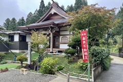 20241009天童市05