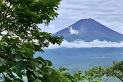 20190721富士河口湖町15