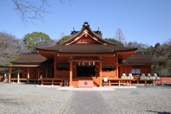 20090315富士宮市05