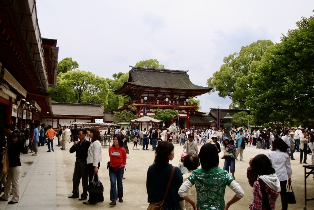 20090503太宰府市05