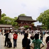 20090503太宰府市05