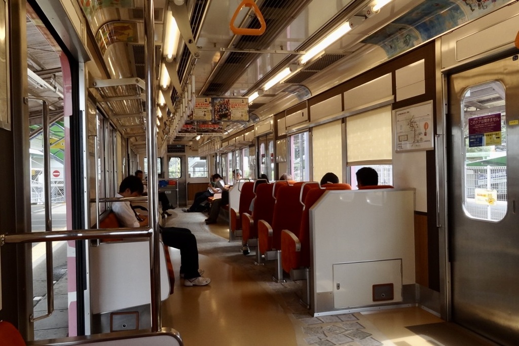 20110819伊賀市02