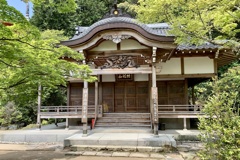 20190502神戸市北区01