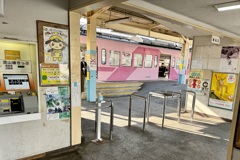 20240620流山市02