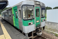20250529海陽町03