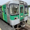 20250529海陽町03