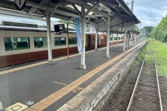 20240712松江市02