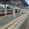 20240712松江市02