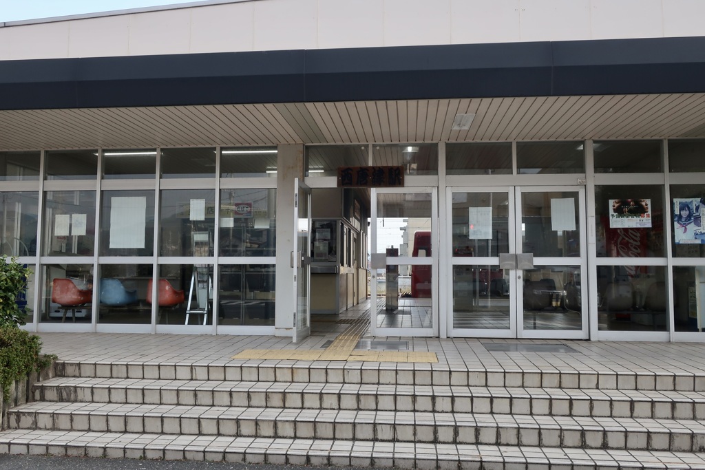 20171230唐津市03