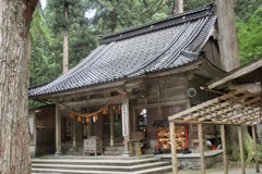 20180803立山町06