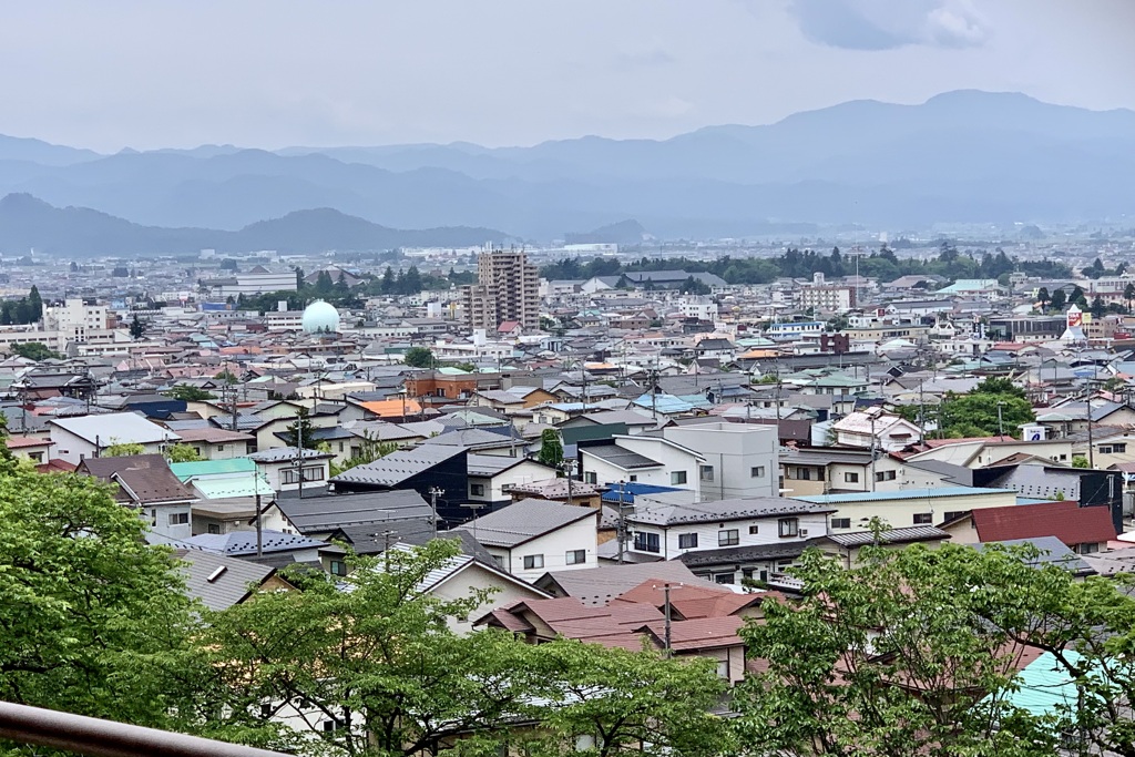 20190531会津若松市11