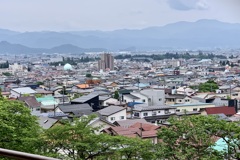 20190531会津若松市11