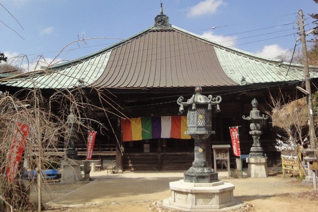 20110313和泉市10