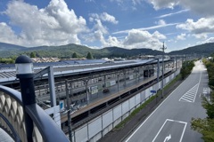 20250731軽井沢町25