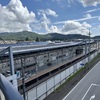 20250731軽井沢町25