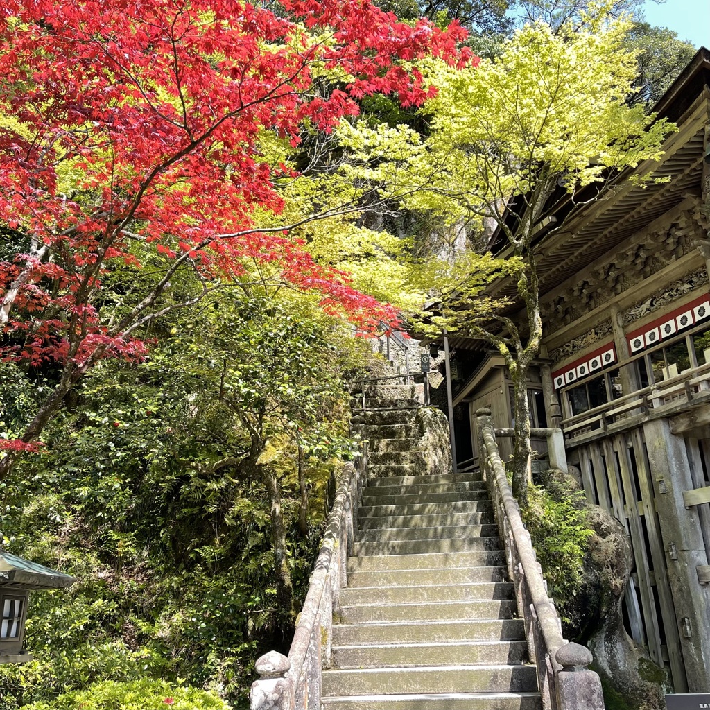 20210419小松市08