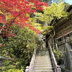 20210419小松市08