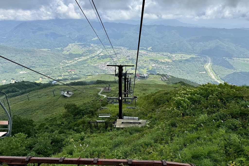 20240808白馬村42