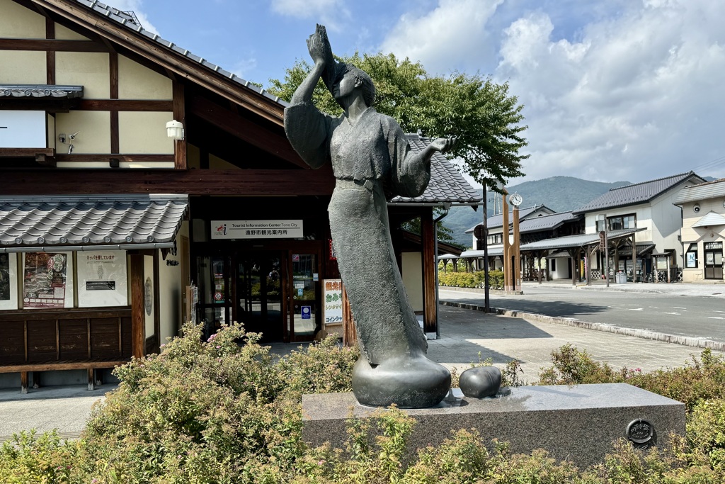 20240912遠野市25