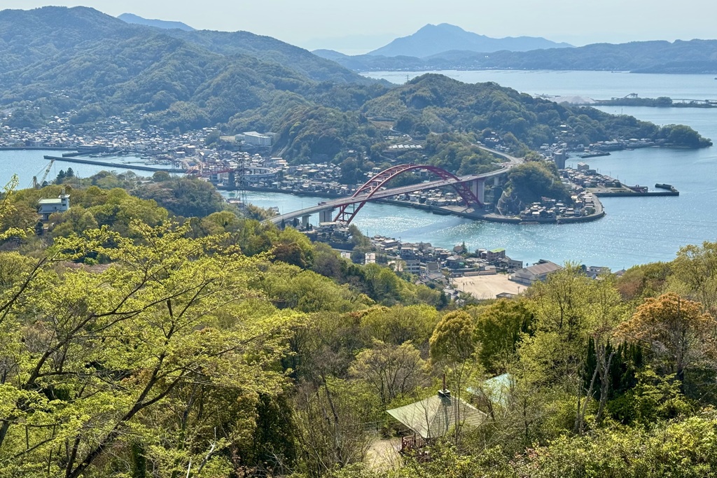 20250416呉市09
