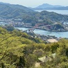 20250416呉市09