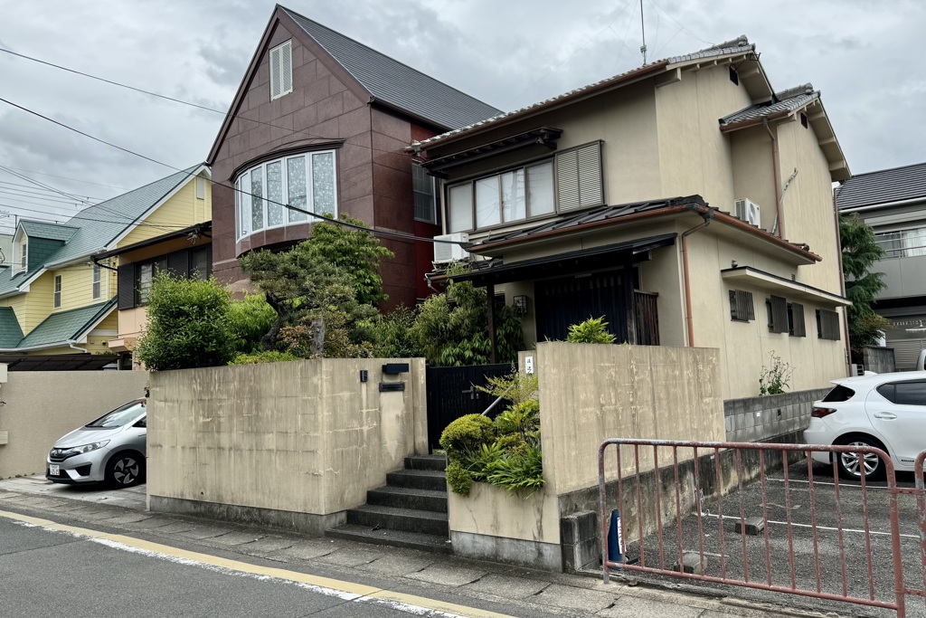 20240512西京区02