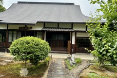 20240523西京区05
