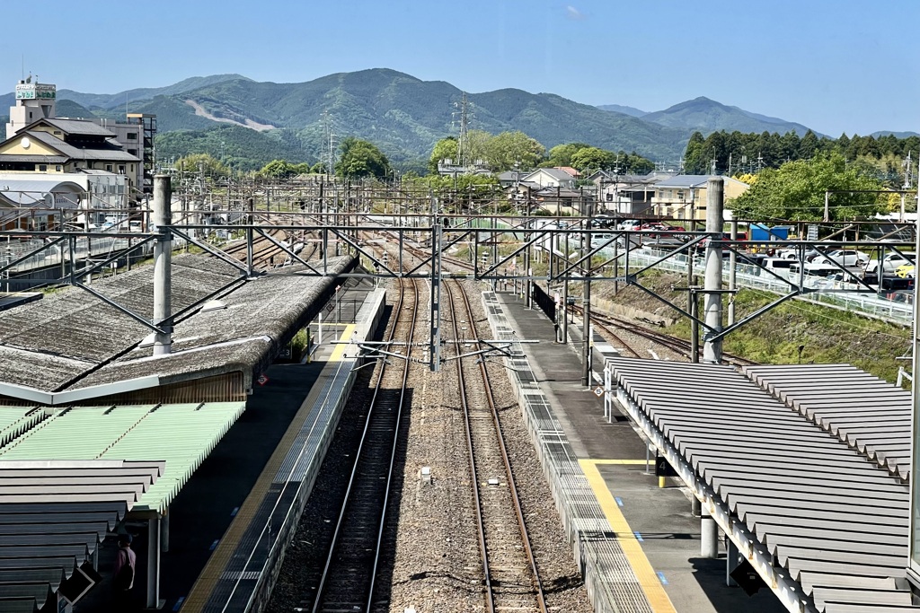 20230516笠間市01