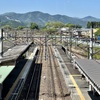 20230516笠間市01