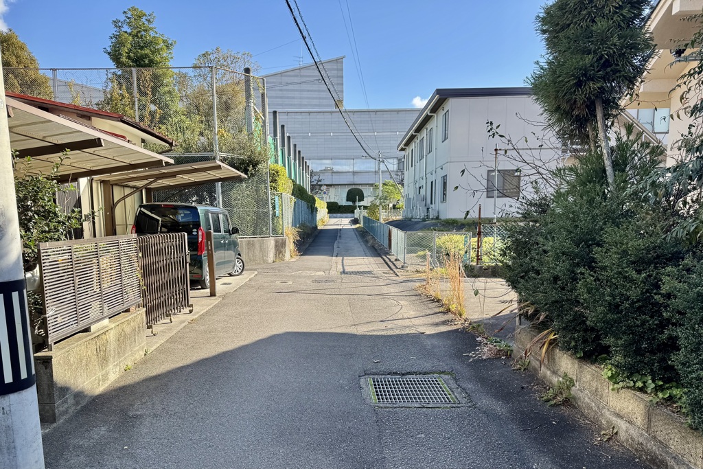 20241204松山市c22