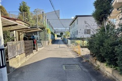 20241204松山市c22