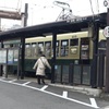 20150218長崎市05