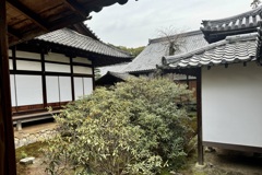 20240402山科区25