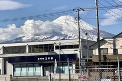 20191201御殿場市01