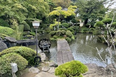 20240912遠野市15