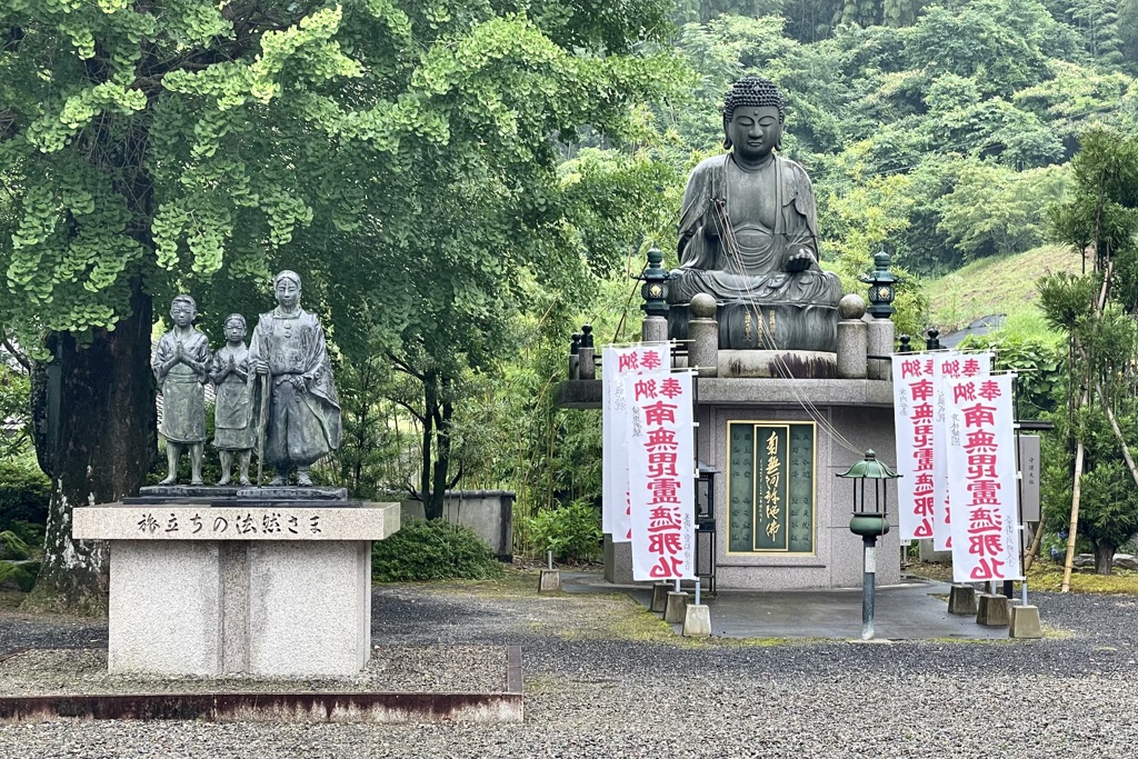 20230626久米南町03