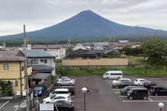 20190721富士河口湖町05