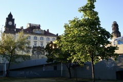 20090901プラハ3-01