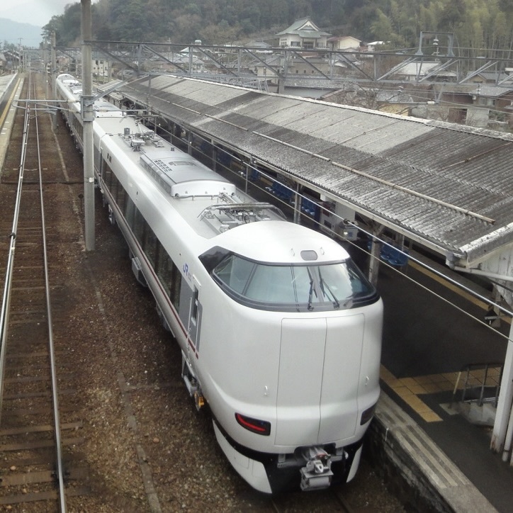 20110315宮津市02