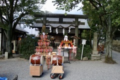20091010左京区02