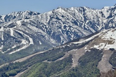 20250508白馬村12