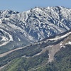 20250508白馬村12