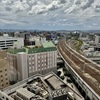 20240828岡山市北区04