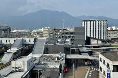 20250826敦賀市02