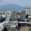 20250826敦賀市02