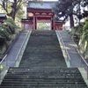 20101011富岡市07