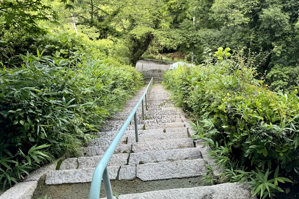 20240712雲南市11