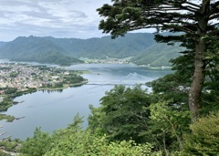 20190721富士河口湖町21