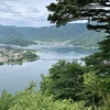 20190721富士河口湖町21