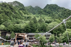 20190822松本市11